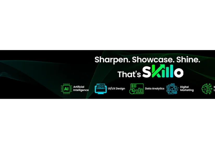 Skillo