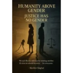 Transformers Hub Shobhit Singhal