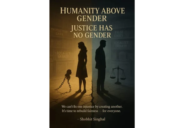 Transformers Hub Shobhit Singhal