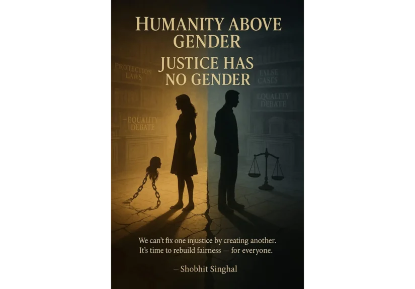 Transformers Hub Shobhit Singhal