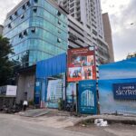 Shreeji Sharan Group Of Companies Diwali Celebration