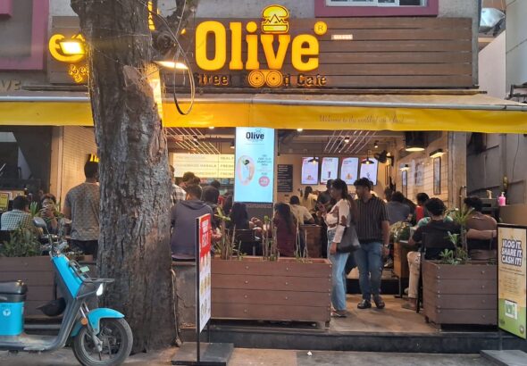 WhatsApp Image 2025-11-24 at 7.21.05 PM