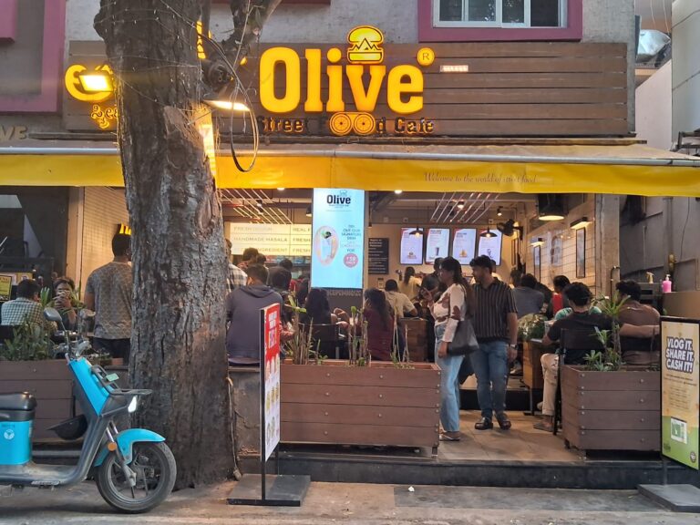 WhatsApp Image 2025-11-24 at 7.21.05 PM