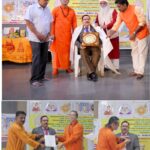 Dr. Vishwajit Vishwasi