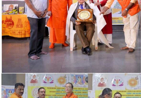 Dr. Vishwajit Vishwasi