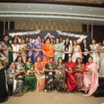 Nari Shakti Awards