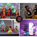 Band-It 2025 Regional Rounds Spotlight India’s Next Generation of Performing Artists The regional rounds of Band-It 2025, India’s largest inter-school performing arts competition, concluded successfully across the country, bringing together thousands of young performers in a vibrant celebration of talent, creativity, and confidence. With enthusiastic participation from students and schools nationwide, the event reaffirmed the growing importance of performing arts in holistic education. Conducted across 11 major cities — Bangalore, Ahmedabad, Kolkata, Madurai, Pune, Mumbai, Chennai, Nagpur, Noida, Hyderabad, and Udaipur — Band-It 2025 witnessed participation from over 400 schools and more than 5,000 student performers. Each regional round transformed into a high-energy showcase, reflecting the diversity and depth of India’s emerging student talent. The stages came alive with an impressive range of performances, including powerful vocal acts, technically accomplished instrumental showcases, energetic dance routines, and expressive speech and drama presentations. Beyond competition, the regional rounds encouraged teamwork, discipline, and artistic expression, offering students a professionally curated platform to build confidence and stage presence. A Platform Rooted in Legacy and Purpose Band-It is an initiative of Furtados School of Music (FSM), an institution with a legacy spanning over 160 years in India’s music and performing arts education landscape. Founded in 1865, Furtados has grown from a single heritage music store into a nationwide leader in music education, performance platforms, and digital learning solutions. Originally launched as a music competition, Band-It has evolved into a comprehensive inter-school performing arts festival, expanding to include Dance and Speech & Drama alongside vocal and instrumental music. This growth reflects FSM’s belief that every child deserves a stage to explore and express their creative potential. Strengthening Impact Through Global Schools Group Partnership The 2025 edition of Band-It marked a significant milestone with Global Schools Group (GSG) joining as the Official Partner. As one of the world’s leading education networks with over 60 schools across 11 countries, GSG’s involvement helped expand the reach and influence of the competition across India. Several GSG institutions, including Witty International, Glendale, and Global Indian International School (GIIS), also served as Venue Partners, providing state-of-the-art auditoriums and campuses. Their support ensured a high-quality experience for students, parents, and educators, reinforcing GSG’s commitment to holistic education that balances academics with arts and experiential learning. Visionary Leadership and Enduring Support The continued growth of Band-It is guided by the leadership of Dharini Upadhyaya and Tanuja Gomes, Co-CEOs and Co-Founders of Furtados School of Music. Their vision of integrating structured learning with meaningful performance opportunities has shaped Band-It into a nationally recognised platform for young performers. The initiative is further strengthened by the support of Anthony Gomes and Joseph Gomes, who carry forward the Furtados legacy and ensure the platform’s sustained growth, quality, and national reach. As Band-It 2025 moves closer to its Grand Finale, the regional rounds stand as a powerful testament to the confidence, creativity, and potential of India’s young performers. Band-It continues to celebrate not just artistic excellence, but the dreams and aspirations of the stars of tomorrow.