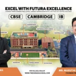 The Suraka School, Kollur