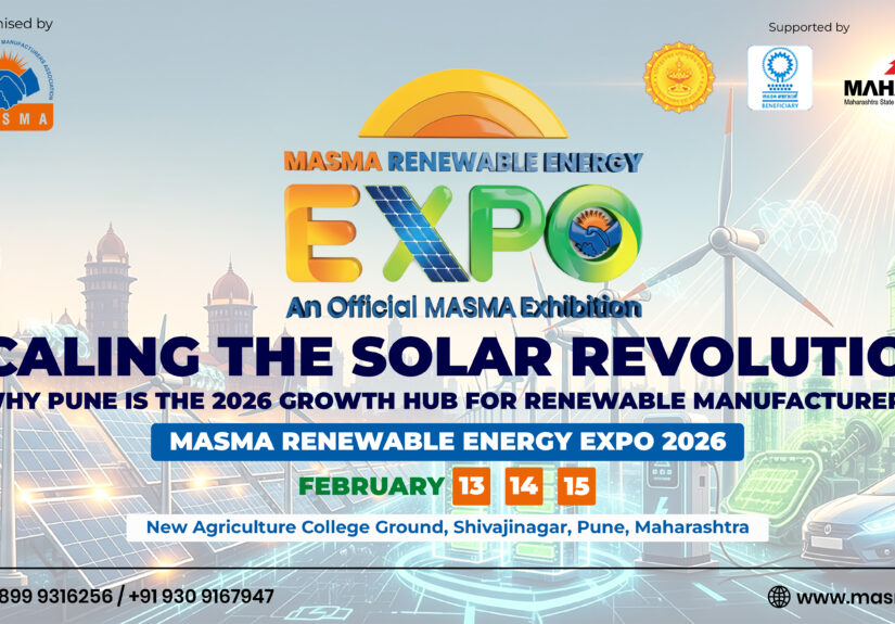 Scaling the Solar Revolution