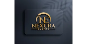 Nexura Events