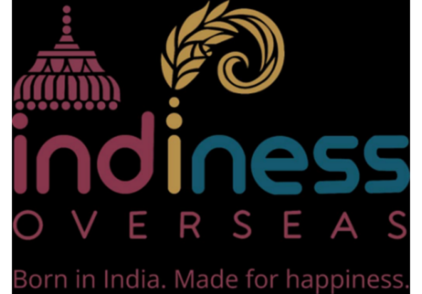 Indiness Overseas Pvt. Ltd.