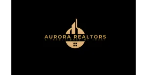 Aurora Realtors