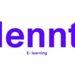 Mennta E-Learning