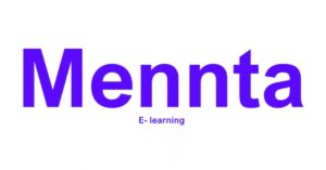 Mennta E-Learning