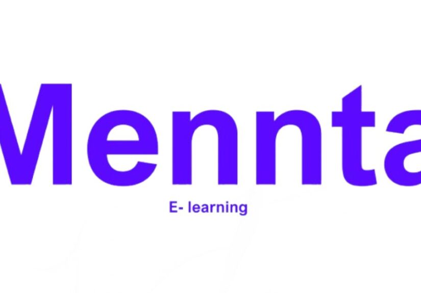 Mennta E-Learning