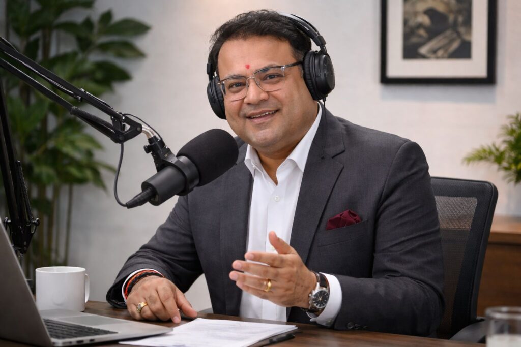 UWO’s AI Mall™ MVP