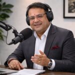 UWO’s AI Mall™ MVP