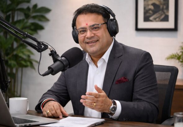 UWO’s AI Mall™ MVP