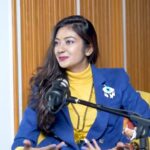 Crystal Lady of India: How Pooja Dwivedi is Revolutionizing Spiritual Healing Across Four Continents. In an era where ancient healing modalities merge with contemporary wellness practices, crystal healing has emerged as a powerful tool for transformation. Leading this global movement is Pooja Dwivedi, internationally celebrated as the Crystal Lady of India and Wolf Lady, whose pioneering work has established her as a beacon of authentic spiritual transformation. Hailing from a family with generational practices in Vedic traditions and astrology, Pooja's spiritual journey began in childhood, watching her father successfully operate two Gurukuls while serving as a religious teacher in the Indian Government and healing clients internationally. Guided by the principle that healing yourself heals the world, she has dedicated her life to service, earning the prestigious Arogya Ratan Award for her contributions to holistic and traditional medicines. As the founder of InnerHealingsWithPooja, this world-renowned specialist offers comprehensive modalities including Reiki, Lama Fera, tarot reading, crystal healing, Vaastu, numerology, dream analysis, Vedic rituals, feminine healing, and spiritual coaching. Her practice transcends traditional boundaries as she personally travels to meet clients across India, the UAE, Poland, and the United States, believing genuine transformation occurs through direct human connection. This deeply personal approach allows her to assess energy patterns in real time while providing immediate spiritual guidance, personalized crystal remedies, and charged spiritual artifacts. Through her belief that growth comes from within and that working on our energies daily leads to abundant living, Pooja has touched thousands of lives worldwide with her transformative healing packages. Her expertise extends far beyond crystal work into the realm of Tarot consultation, where she has built a reputation for delivering remarkably precise insights. Clients describe her readings as illuminating, often revealing hidden patterns in relationships, career trajectories, and financial decisions that they hadn't consciously recognized. Rather than offering surface-level predictions, she guides people toward understanding the deeper spiritual currents shaping their circumstances. The Wolf Lady has gained particular recognition for her development of powerful switchwords—short affirmations designed to trigger immediate energetic shifts. Her most celebrated creation, "Wolf Magic Being Now," has reportedly helped practitioners achieve rapid clarity during challenging moments. Those who use this technique regularly claim it activates inner strength and courage when they need it most, with many reporting positive outcomes in difficult situations. What distinguishes the Crystal Lady of India from others in the wellness field is her comprehensive intake process. Before any consultation, she gathers detailed information about each person's background, intentions, and previous experiences with spiritual practices. This thorough preparation ensures that every session addresses the specific needs of that individual rather than following a generic template. Her crystal selection methodology represents a significant departure from conventional practices. Instead of simply recommending stones based on general properties, Pooja Dwivedi attunes each crystal specifically to its recipient's vibrational frequency. This personalized activation process, informed by insights from her Tarot readings, creates a unique energetic bond between the crystal and its owner. Perhaps most innovative is her groundbreaking work integrating healing crystals into residential interior design. The Crystal Lady of India has pioneered a completely new approach to home environments, creating spaces where aesthetic beauty meets energetic purpose. Through strategic placement of crystal walls, fountains, and custom furniture, she transforms living areas into sanctuaries that support personal growth and well-being. These crystal-enhanced interiors are designed according to each resident's life purpose and energetic needs. A workspace might incorporate stones that enhance focus and productivity, while a bedroom could feature crystals promoting rest and emotional healing. This holistic approach to environmental design marks a significant evolution in how people think about their relationship with their physical surroundings. The Wolf Lady's influence continues to expand through various media platforms. Her podcast appearances offer deeper insights into her spiritual philosophy than she has previously shared publicly, making her wisdom accessible to those who cannot attend in-person sessions. These conversations reveal the thoughtful integration of ancient traditions with contemporary psychological understanding that characterizes her work. Despite her growing international presence, Pooja Dwivedi maintains direct involvement in every client relationship. People who seek her guidance connect with her personally rather than being handed off to assistants or associates. This commitment to individual attention, even as demand for her services increases, reflects the core values underlying her practice. Her approach combines multiple healing modalities into cohesive treatment plans. A typical engagement might begin with a Tarot consultation to identify underlying issues, followed by custom crystal selection, energetic activation ceremonies, and ongoing support as the client integrates these practices into daily life. This comprehensive framework addresses spiritual, emotional, and practical dimensions of personal development. The motto of InnerHealingsWithPooja—"Growth is Within"—captures the essence of her philosophy. Rather than positioning herself as the source of healing, the Crystal Lady of India guides people toward discovering their own inner resources. The crystals, readings, and rituals serve as catalysts for self-awareness rather than external solutions imposed from outside. Her client base spans diverse backgrounds and circumstances, from business professionals seeking clarity on career decisions to individuals navigating relationship challenges or personal transitions. This breadth reflects the universal human need for guidance during uncertain times and the effectiveness of her personalized approach across different life situations. For those interested in experiencing this unique blend of ancient wisdom and modern healing practices, Pooja Dwivedi offers consultations that honor both spiritual tradition and contemporary needs. Her work represents a thoughtful evolution in how people approach personal growth, one that respects individual differences while drawing on timeless principles of energetic healing. Reach the Crystal Lady of India. Contact No.: 7676025186 WhatsApp No.: 9035946896 Instagram: @innerhealingswithpooja Website: www.innerhealingswithpooja.com