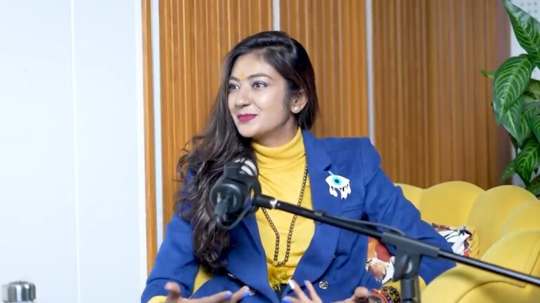 Crystal Lady of India: How Pooja Dwivedi is Revolutionizing Spiritual Healing Across Four Continents. In an era where ancient healing modalities merge with contemporary wellness practices, crystal healing has emerged as a powerful tool for transformation. Leading this global movement is Pooja Dwivedi, internationally celebrated as the Crystal Lady of India and Wolf Lady, whose pioneering work has established her as a beacon of authentic spiritual transformation. Hailing from a family with generational practices in Vedic traditions and astrology, Pooja's spiritual journey began in childhood, watching her father successfully operate two Gurukuls while serving as a religious teacher in the Indian Government and healing clients internationally. Guided by the principle that healing yourself heals the world, she has dedicated her life to service, earning the prestigious Arogya Ratan Award for her contributions to holistic and traditional medicines. As the founder of InnerHealingsWithPooja, this world-renowned specialist offers comprehensive modalities including Reiki, Lama Fera, tarot reading, crystal healing, Vaastu, numerology, dream analysis, Vedic rituals, feminine healing, and spiritual coaching. Her practice transcends traditional boundaries as she personally travels to meet clients across India, the UAE, Poland, and the United States, believing genuine transformation occurs through direct human connection. This deeply personal approach allows her to assess energy patterns in real time while providing immediate spiritual guidance, personalized crystal remedies, and charged spiritual artifacts. Through her belief that growth comes from within and that working on our energies daily leads to abundant living, Pooja has touched thousands of lives worldwide with her transformative healing packages. Her expertise extends far beyond crystal work into the realm of Tarot consultation, where she has built a reputation for delivering remarkably precise insights. Clients describe her readings as illuminating, often revealing hidden patterns in relationships, career trajectories, and financial decisions that they hadn't consciously recognized. Rather than offering surface-level predictions, she guides people toward understanding the deeper spiritual currents shaping their circumstances. The Wolf Lady has gained particular recognition for her development of powerful switchwords—short affirmations designed to trigger immediate energetic shifts. Her most celebrated creation, "Wolf Magic Being Now," has reportedly helped practitioners achieve rapid clarity during challenging moments. Those who use this technique regularly claim it activates inner strength and courage when they need it most, with many reporting positive outcomes in difficult situations. What distinguishes the Crystal Lady of India from others in the wellness field is her comprehensive intake process. Before any consultation, she gathers detailed information about each person's background, intentions, and previous experiences with spiritual practices. This thorough preparation ensures that every session addresses the specific needs of that individual rather than following a generic template. Her crystal selection methodology represents a significant departure from conventional practices. Instead of simply recommending stones based on general properties, Pooja Dwivedi attunes each crystal specifically to its recipient's vibrational frequency. This personalized activation process, informed by insights from her Tarot readings, creates a unique energetic bond between the crystal and its owner. Perhaps most innovative is her groundbreaking work integrating healing crystals into residential interior design. The Crystal Lady of India has pioneered a completely new approach to home environments, creating spaces where aesthetic beauty meets energetic purpose. Through strategic placement of crystal walls, fountains, and custom furniture, she transforms living areas into sanctuaries that support personal growth and well-being. These crystal-enhanced interiors are designed according to each resident's life purpose and energetic needs. A workspace might incorporate stones that enhance focus and productivity, while a bedroom could feature crystals promoting rest and emotional healing. This holistic approach to environmental design marks a significant evolution in how people think about their relationship with their physical surroundings. The Wolf Lady's influence continues to expand through various media platforms. Her podcast appearances offer deeper insights into her spiritual philosophy than she has previously shared publicly, making her wisdom accessible to those who cannot attend in-person sessions. These conversations reveal the thoughtful integration of ancient traditions with contemporary psychological understanding that characterizes her work. Despite her growing international presence, Pooja Dwivedi maintains direct involvement in every client relationship. People who seek her guidance connect with her personally rather than being handed off to assistants or associates. This commitment to individual attention, even as demand for her services increases, reflects the core values underlying her practice. Her approach combines multiple healing modalities into cohesive treatment plans. A typical engagement might begin with a Tarot consultation to identify underlying issues, followed by custom crystal selection, energetic activation ceremonies, and ongoing support as the client integrates these practices into daily life. This comprehensive framework addresses spiritual, emotional, and practical dimensions of personal development. The motto of InnerHealingsWithPooja—"Growth is Within"—captures the essence of her philosophy. Rather than positioning herself as the source of healing, the Crystal Lady of India guides people toward discovering their own inner resources. The crystals, readings, and rituals serve as catalysts for self-awareness rather than external solutions imposed from outside. Her client base spans diverse backgrounds and circumstances, from business professionals seeking clarity on career decisions to individuals navigating relationship challenges or personal transitions. This breadth reflects the universal human need for guidance during uncertain times and the effectiveness of her personalized approach across different life situations. For those interested in experiencing this unique blend of ancient wisdom and modern healing practices, Pooja Dwivedi offers consultations that honor both spiritual tradition and contemporary needs. Her work represents a thoughtful evolution in how people approach personal growth, one that respects individual differences while drawing on timeless principles of energetic healing. Reach the Crystal Lady of India. Contact No.: 7676025186 WhatsApp No.: 9035946896 Instagram: @innerhealingswithpooja Website: www.innerhealingswithpooja.com