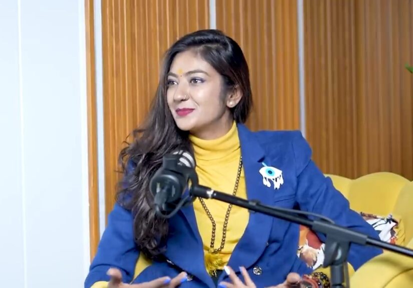 Crystal Lady of India: How Pooja Dwivedi is Revolutionizing Spiritual Healing Across Four Continents. In an era where ancient healing modalities merge with contemporary wellness practices, crystal healing has emerged as a powerful tool for transformation. Leading this global movement is Pooja Dwivedi, internationally celebrated as the Crystal Lady of India and Wolf Lady, whose pioneering work has established her as a beacon of authentic spiritual transformation. Hailing from a family with generational practices in Vedic traditions and astrology, Pooja's spiritual journey began in childhood, watching her father successfully operate two Gurukuls while serving as a religious teacher in the Indian Government and healing clients internationally. Guided by the principle that healing yourself heals the world, she has dedicated her life to service, earning the prestigious Arogya Ratan Award for her contributions to holistic and traditional medicines. As the founder of InnerHealingsWithPooja, this world-renowned specialist offers comprehensive modalities including Reiki, Lama Fera, tarot reading, crystal healing, Vaastu, numerology, dream analysis, Vedic rituals, feminine healing, and spiritual coaching. Her practice transcends traditional boundaries as she personally travels to meet clients across India, the UAE, Poland, and the United States, believing genuine transformation occurs through direct human connection. This deeply personal approach allows her to assess energy patterns in real time while providing immediate spiritual guidance, personalized crystal remedies, and charged spiritual artifacts. Through her belief that growth comes from within and that working on our energies daily leads to abundant living, Pooja has touched thousands of lives worldwide with her transformative healing packages. Her expertise extends far beyond crystal work into the realm of Tarot consultation, where she has built a reputation for delivering remarkably precise insights. Clients describe her readings as illuminating, often revealing hidden patterns in relationships, career trajectories, and financial decisions that they hadn't consciously recognized. Rather than offering surface-level predictions, she guides people toward understanding the deeper spiritual currents shaping their circumstances. The Wolf Lady has gained particular recognition for her development of powerful switchwords—short affirmations designed to trigger immediate energetic shifts. Her most celebrated creation, "Wolf Magic Being Now," has reportedly helped practitioners achieve rapid clarity during challenging moments. Those who use this technique regularly claim it activates inner strength and courage when they need it most, with many reporting positive outcomes in difficult situations. What distinguishes the Crystal Lady of India from others in the wellness field is her comprehensive intake process. Before any consultation, she gathers detailed information about each person's background, intentions, and previous experiences with spiritual practices. This thorough preparation ensures that every session addresses the specific needs of that individual rather than following a generic template. Her crystal selection methodology represents a significant departure from conventional practices. Instead of simply recommending stones based on general properties, Pooja Dwivedi attunes each crystal specifically to its recipient's vibrational frequency. This personalized activation process, informed by insights from her Tarot readings, creates a unique energetic bond between the crystal and its owner. Perhaps most innovative is her groundbreaking work integrating healing crystals into residential interior design. The Crystal Lady of India has pioneered a completely new approach to home environments, creating spaces where aesthetic beauty meets energetic purpose. Through strategic placement of crystal walls, fountains, and custom furniture, she transforms living areas into sanctuaries that support personal growth and well-being. These crystal-enhanced interiors are designed according to each resident's life purpose and energetic needs. A workspace might incorporate stones that enhance focus and productivity, while a bedroom could feature crystals promoting rest and emotional healing. This holistic approach to environmental design marks a significant evolution in how people think about their relationship with their physical surroundings. The Wolf Lady's influence continues to expand through various media platforms. Her podcast appearances offer deeper insights into her spiritual philosophy than she has previously shared publicly, making her wisdom accessible to those who cannot attend in-person sessions. These conversations reveal the thoughtful integration of ancient traditions with contemporary psychological understanding that characterizes her work. Despite her growing international presence, Pooja Dwivedi maintains direct involvement in every client relationship. People who seek her guidance connect with her personally rather than being handed off to assistants or associates. This commitment to individual attention, even as demand for her services increases, reflects the core values underlying her practice. Her approach combines multiple healing modalities into cohesive treatment plans. A typical engagement might begin with a Tarot consultation to identify underlying issues, followed by custom crystal selection, energetic activation ceremonies, and ongoing support as the client integrates these practices into daily life. This comprehensive framework addresses spiritual, emotional, and practical dimensions of personal development. The motto of InnerHealingsWithPooja—"Growth is Within"—captures the essence of her philosophy. Rather than positioning herself as the source of healing, the Crystal Lady of India guides people toward discovering their own inner resources. The crystals, readings, and rituals serve as catalysts for self-awareness rather than external solutions imposed from outside. Her client base spans diverse backgrounds and circumstances, from business professionals seeking clarity on career decisions to individuals navigating relationship challenges or personal transitions. This breadth reflects the universal human need for guidance during uncertain times and the effectiveness of her personalized approach across different life situations. For those interested in experiencing this unique blend of ancient wisdom and modern healing practices, Pooja Dwivedi offers consultations that honor both spiritual tradition and contemporary needs. Her work represents a thoughtful evolution in how people approach personal growth, one that respects individual differences while drawing on timeless principles of energetic healing. Reach the Crystal Lady of India. Contact No.: 7676025186 WhatsApp No.: 9035946896 Instagram: @innerhealingswithpooja Website: www.innerhealingswithpooja.com