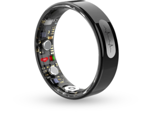 happinessrejuvenationcenter