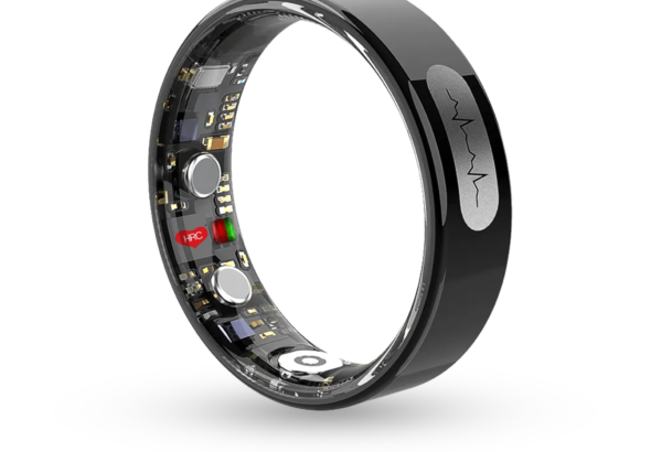 happinessrejuvenationcenter