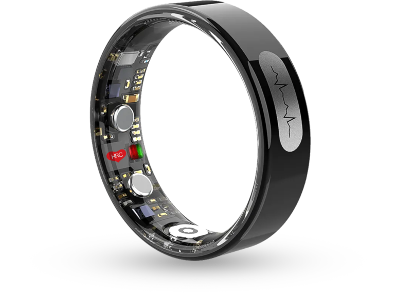 happinessrejuvenationcenter