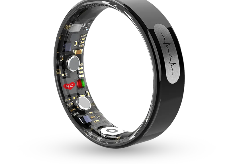 happinessrejuvenationcenter